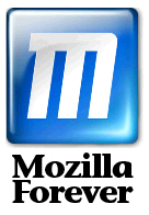 Download Mozilla